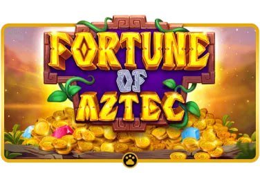 mt24hr