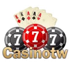 mt24hr