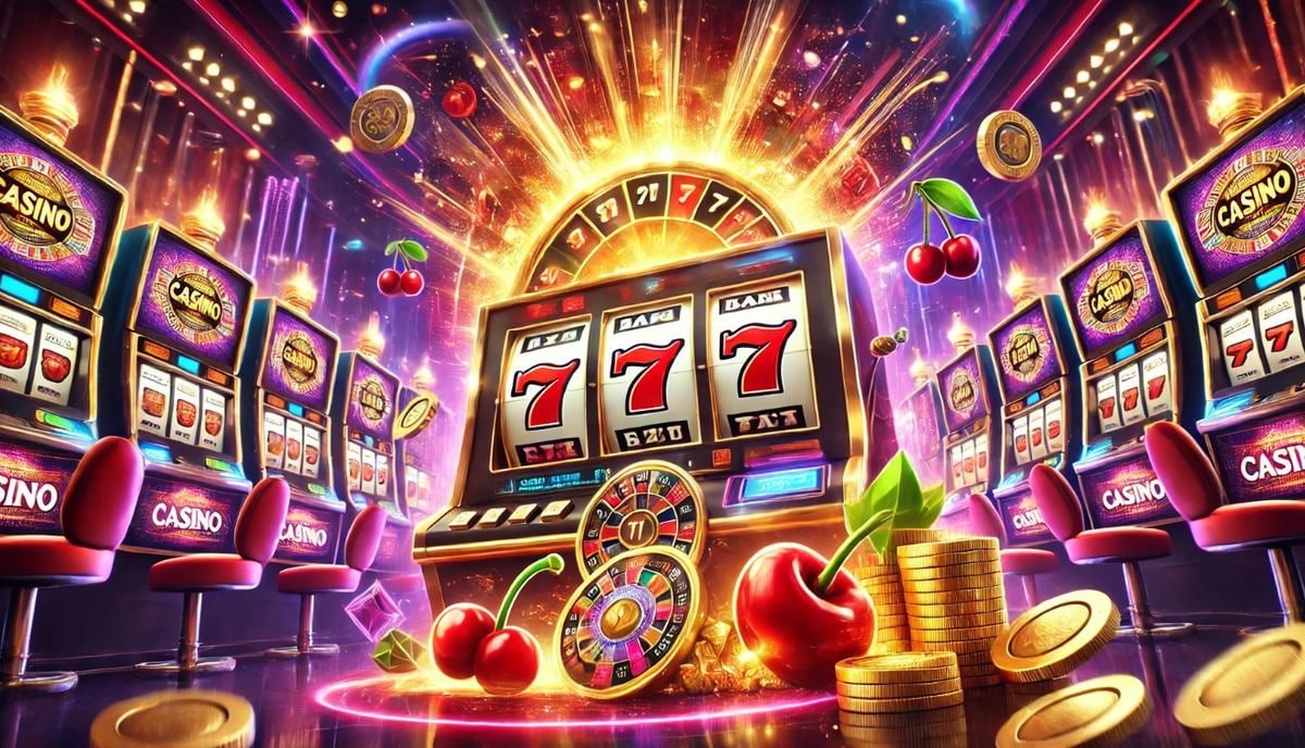 mt24hr